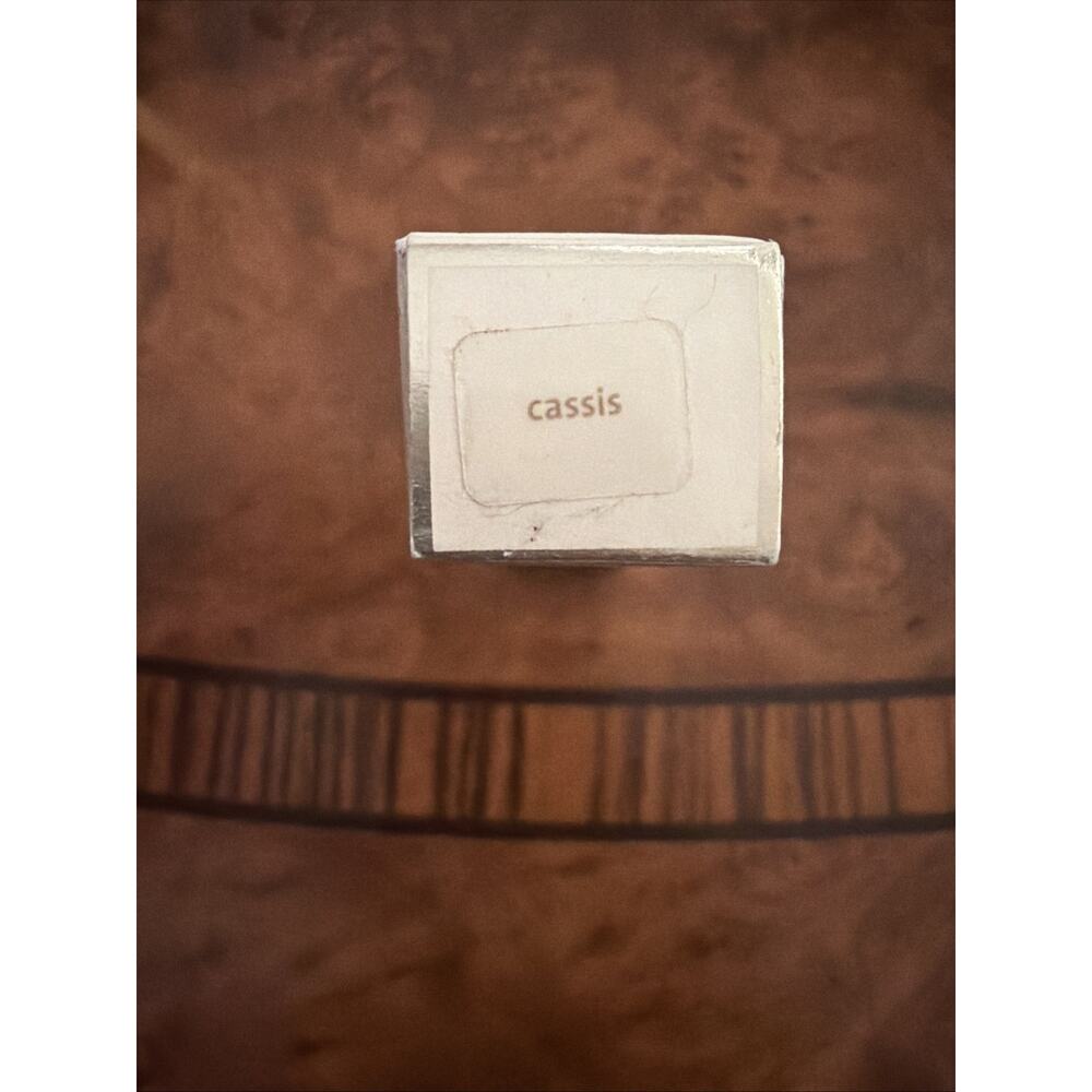 NEW Jouer Lip Cream long wear Casks Full Size